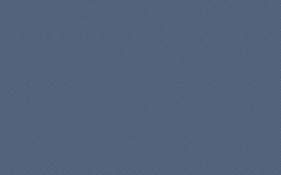 Abstract dark blue texture background, detailed rough surface structure, copy space