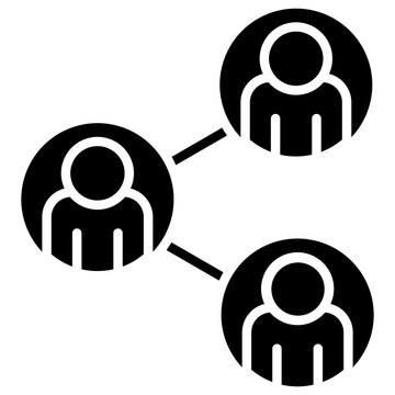 Link Icon
