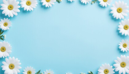 Fototapeta premium 花