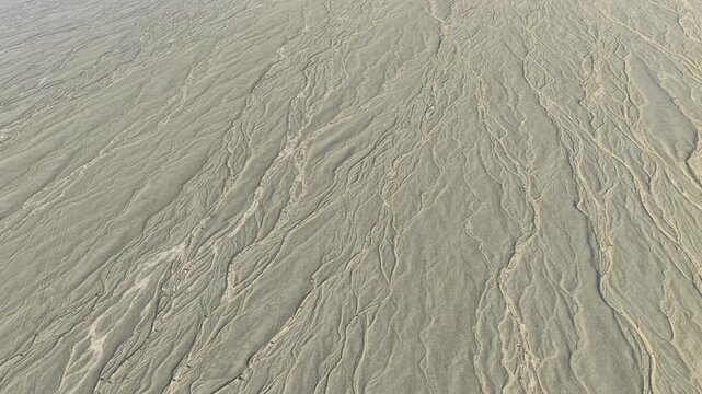 sand texture background