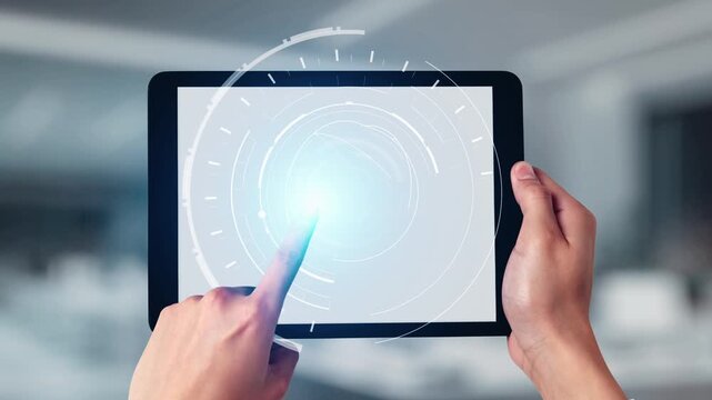 Software development with coding overlays, programming languages, developer tools, mobile app creation, and advanced programming for digital product development and software solutions. Spire