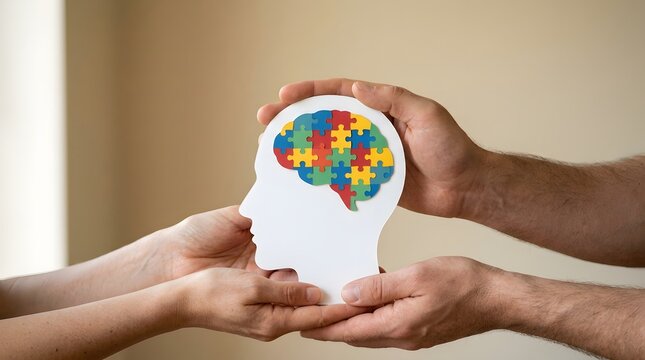 Prioritizing mental wellbeing a collective effort to foster understanding support and compassion for individuals facing mental health challenges worldwide