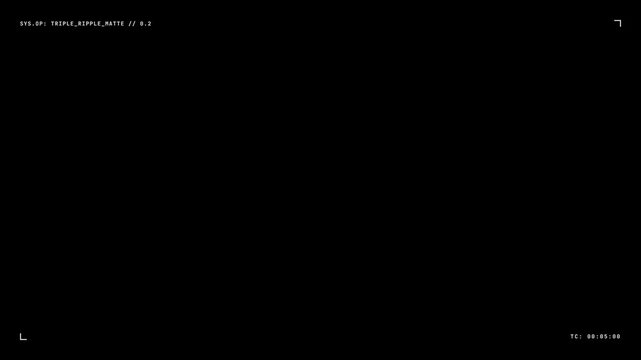 Minimalist black linear transition matte animation overlays on clean white background featuring geometric wipes, splits, angular slices, and radial luma dissolve cuts for modern video editing.