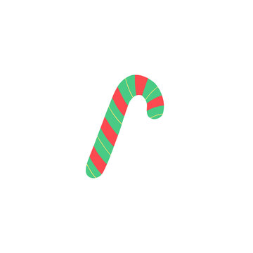candy cane