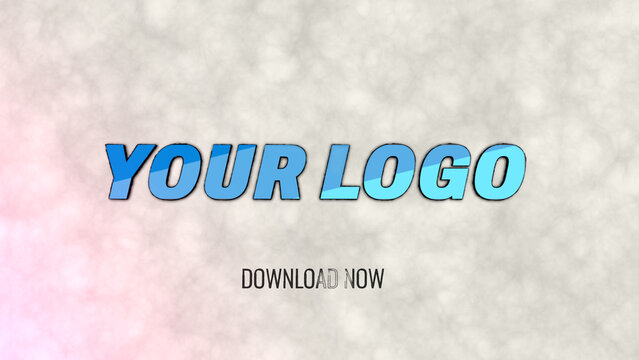 2026_MoGRT _Scratch Logo Reveal