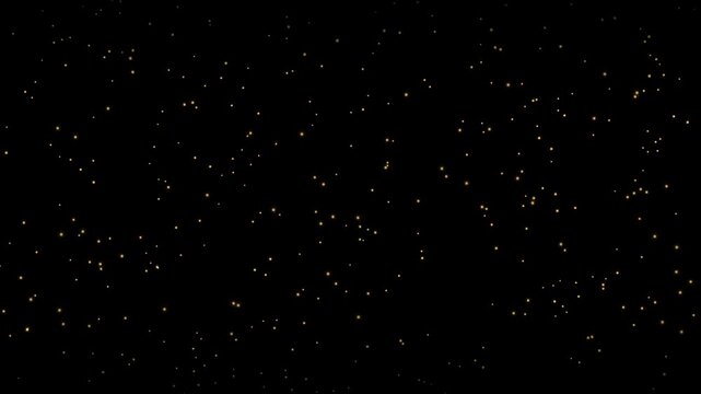 A light flash expanding outward in cool white on a pure black background, ready to drop straight onto footage with a screen or add blend mode. Seamless looping 4K overlay element for video editing, ti