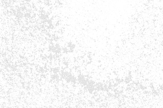 nature snow on the transparent backgrounds