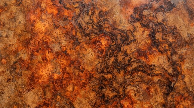 Abstract wood grain texture natural pattern background