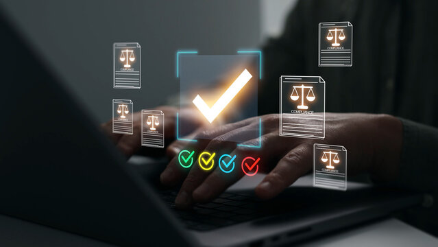 Business legal advice services, justice and law.Professional legal advice and justice services for every legal need. Services and legal consultancy concept.	
