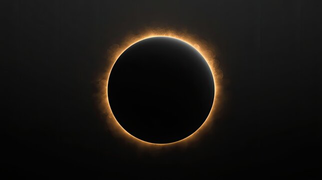 solar eclipse