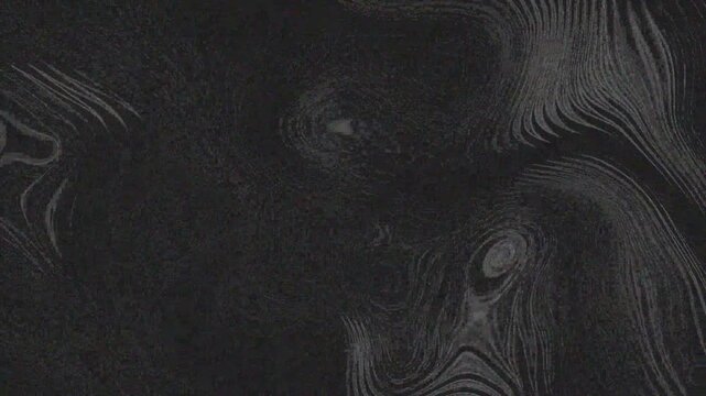 Glitch noise static television VFX, Glitch noise static television VFX,  Visual video effects stripes background,,Abstract Liquid Marble Distortion Overlay & Grainy Noise Background Video