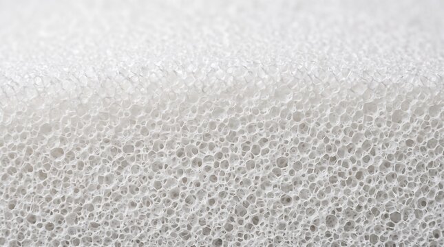 Textured EVA Foam Shoe Midsole Material