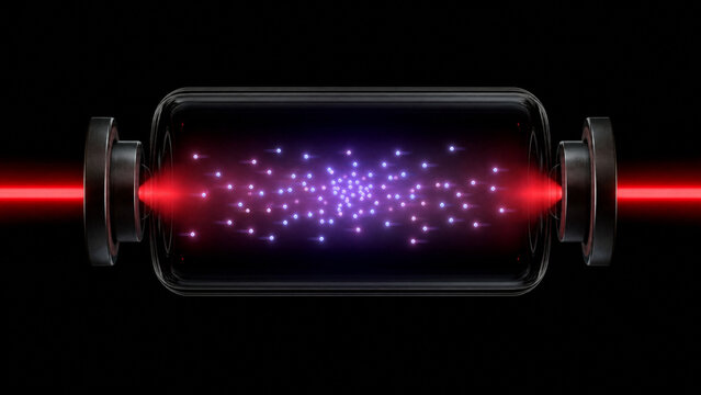  Laser Cooling Doppler Cooling Slowing Atoms