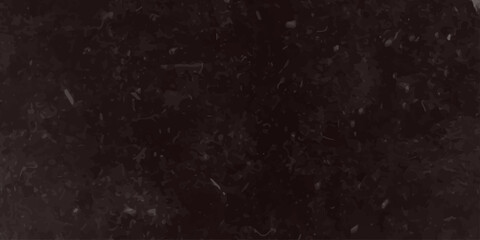 Obraz premium Simple Dark black grey concrete wall texture background. Black wall with dirty texture background. Abstract black and white grunge wall texture . Abstract monochrome background. 