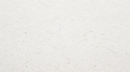 White background rough paper texture. Minimal rough texture wall white background, minimal plain...