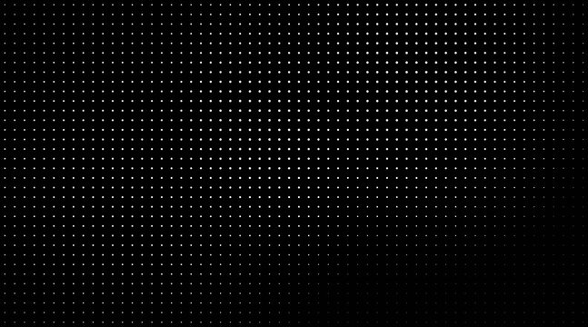 carbon fiber background