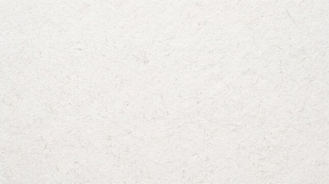 White background rough paper texture. Minimal rough texture wall white background, minimal plain white wallpaper, rough paper texture. Minimal white design space background, rough paper texture wallpa