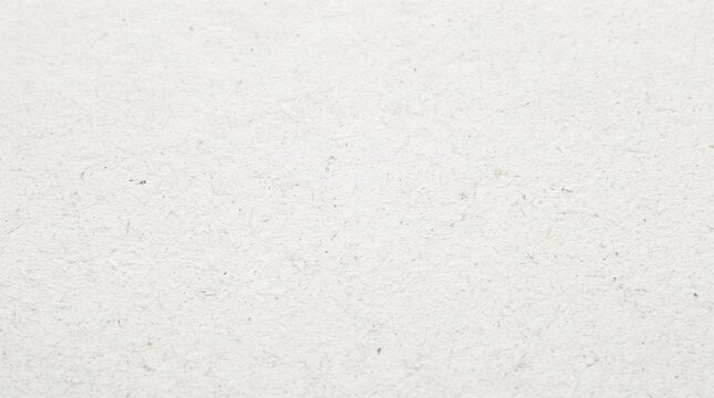 White background rough paper texture. Minimal rough texture wall white background, minimal plain white wallpaper, rough paper texture. Minimal white design space background, rough paper texture wallpa