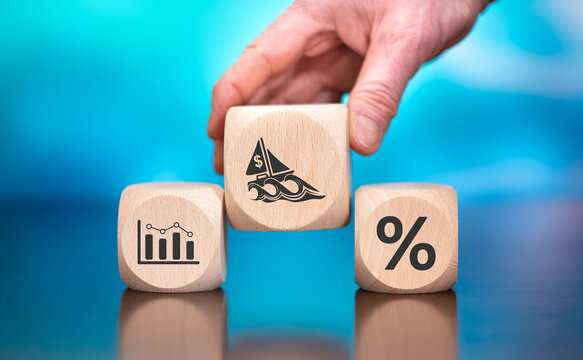 Concept of financial crisis