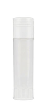 White Glue Stick Container