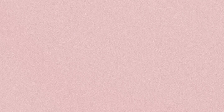 Minimalist light pink paper texture, soft pastel rose background with fine grain, elegant matte blush surface for stationery and web design