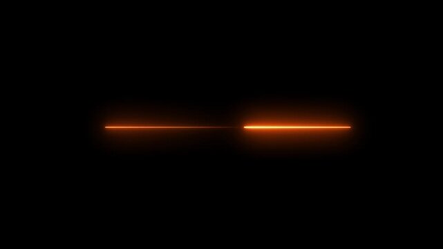 glowing blue neon laser light Straight neon laser animation right move video 4k futuristic laser light loop
Pink laser light right moving ,