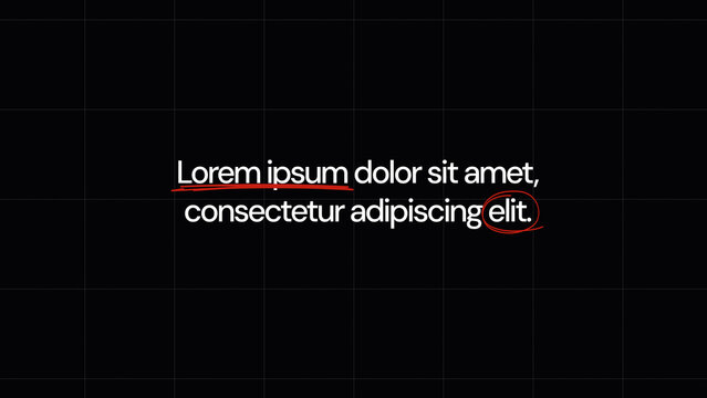Highlight Titles 23
