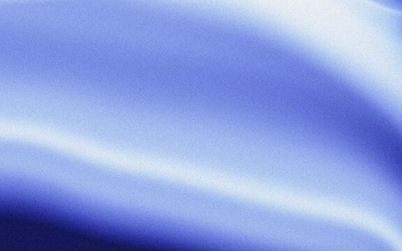 Soft cloudy sky with gradient light