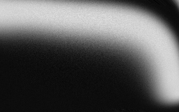Close-up of smooth abstract texture surface