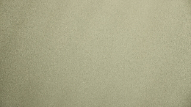 Painted fine textured ceiling background texture close up