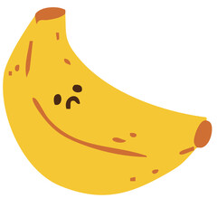 banana © nuanpear