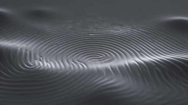 Fly-Through Experience: A Vibrant 3D Terrain Visualization - The Confluence of GIS, Cartography, Topological Modeling, Environmental Analysis, and Digital Altitude Modeling Techniques