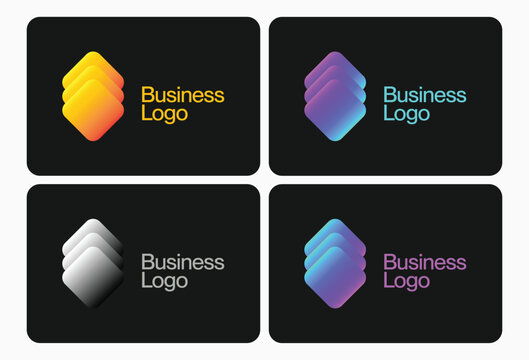 stack logo