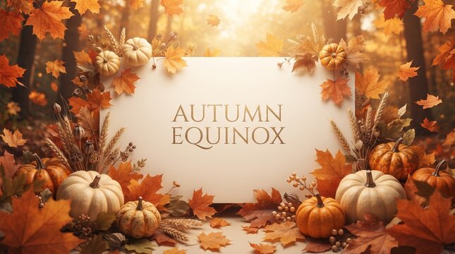 Fall Equinox Images – Browse 92,308 Stock Photos, Vectors, and
