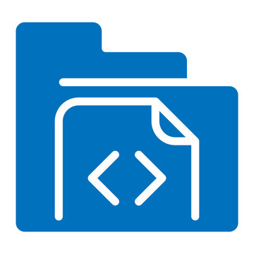 coding icon