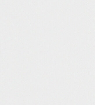 Abstract geometric background with a subtle pattern of white squares on gray