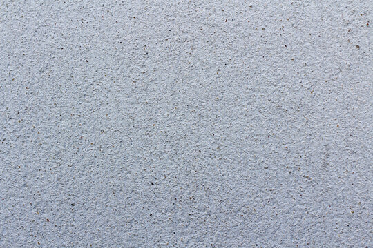 grunge abstract rough-textured concrete wall background
