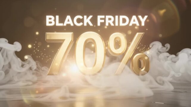Black Friday Sale 70 Off Discount Shopping