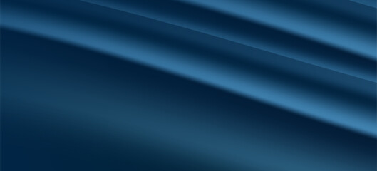 Obraz premium abstract background luxury cloth or liquid wave or wavy folds of grunge silk texture satin velvet material or luxurious Christmas background or elegant wallpaper design, background