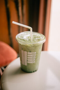 Organic Matcha Powder.Matcha Green Tea .Ceremonial Grade