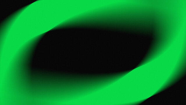 Gradient background colors with noise effect