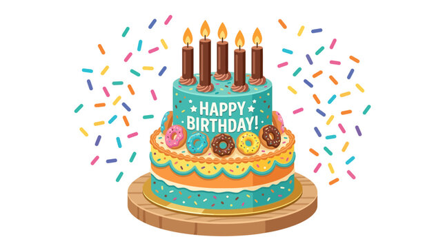 BDAY CAKE (24)_2x