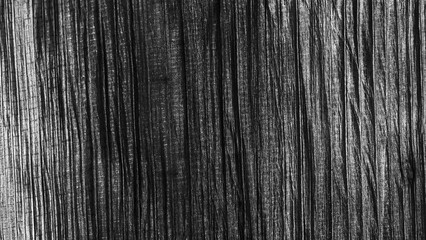 Fototapeta premium grunge style abstract background texture with a pattern of lines, scratches, and a rough, distressed effect