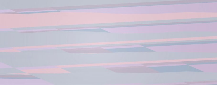 Soft-Touch Matte 3D Waves Product Showcase Backdrop
