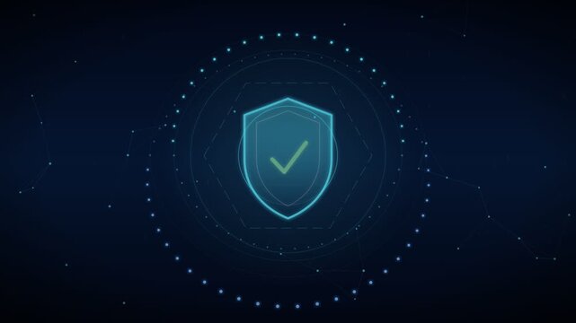 Ultimate Digital Security & Data Protection Shield