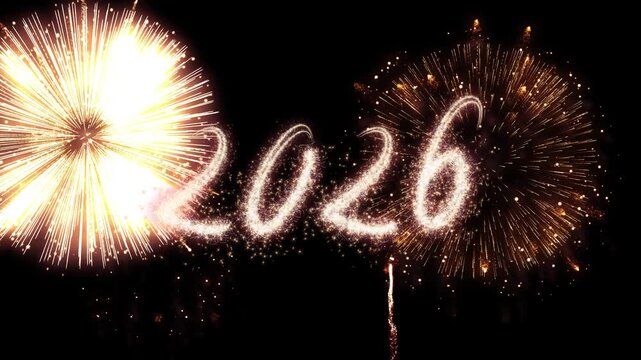 Fireworks Pack Isolated on Alpha Channel for Celebration.. 3D rendering. High quality collection of colorful fireworks bursts and sparks. Pre keyed on transparent alpha channel for easy layering in ne