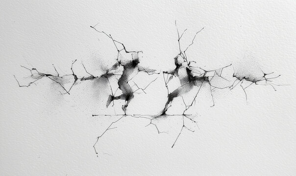 Afterimage. lightning bolt. blinding light on the paper. dust trails. two active pose knight body. play soccer. abstract gorgeous minimalist shapes. simple bold sketch pencil draw.