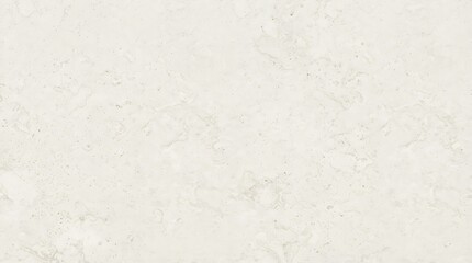 Fototapeta premium white marble surface background texture