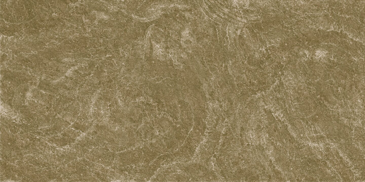Warm taupe earthy stone texture