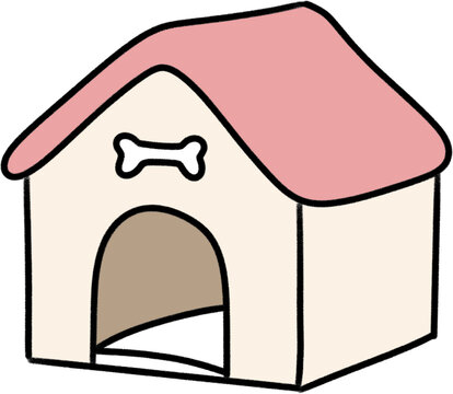 home